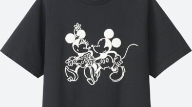19SS_cutsewn_421278_09_249N232D_A1_S.jpg
