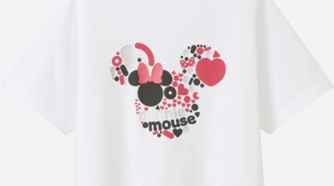 19SS_cutsewn_421281_00_249N232G_A1_S.jpg