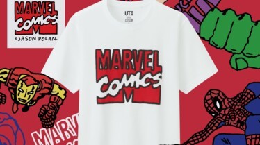 Marvel Uniqlo.jpg
