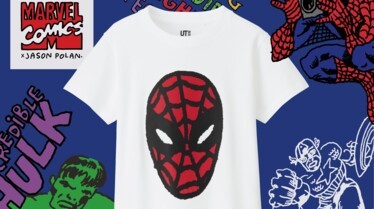 Marvel Uniqlo1.jpg