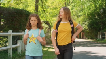 FILLES_RUE_20.jpg
