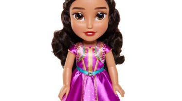 85829Aladdin_Princess_Jasmine_Doll_00.jpg