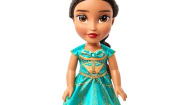 86152Aladdin_Princess_Jasmine_Doll_00.jpg