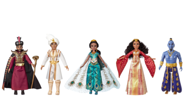 E5443-Coffret5poupéesMannequins.tif