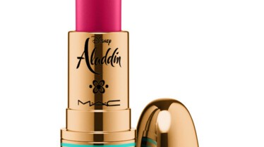 MAC_Aladdin_Lipstick_WholeNewWorld_white_300dpi_2_19,50EUR.jpg