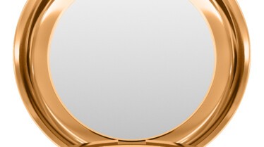 MAC_Aladdin_PowderBlush_YourWishIsMyCommand_white_300dpi_1.jpg