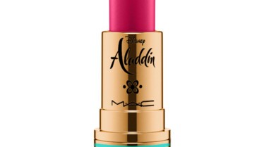 MAC_Aladdin_Lipstick_WholeNewWorld_white_300dpi_1_19,50EUR.jpg