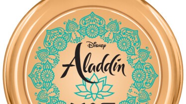 MAC_Aladdin_PowderBlush_white_300dpi_3_29EUR.jpg