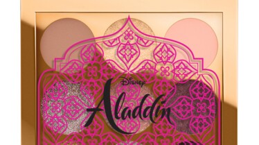 MAC_Aladdin_EyesX9_PrincessJasmine_white_300dpi_3.jpg