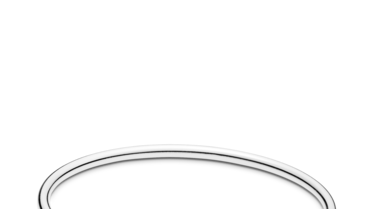 598037CZ_RGB.tif