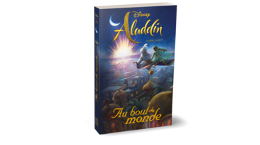 3D-ALADDIN-DOS[1].png