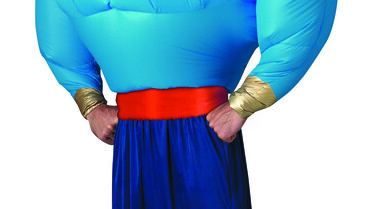 I-888839_HD.jpg