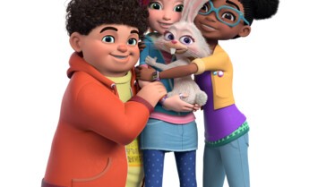 GroupShot.jpg