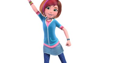 Sadie01.jpg