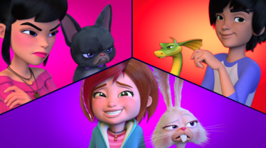 EP101-5.png