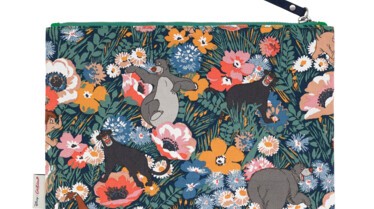 Disney x Cath Kidston Bare Necessitties Pouch, £25_2.jpg