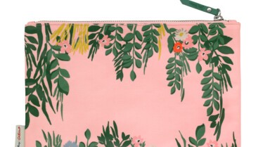 Disney x Cath Kidston Shere Khan Pouch, £25_2.jpg