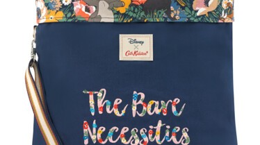 Disney x Cath Kidston Bare Necessities Folded Messenger Bag, £55.jpg