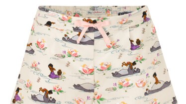 Disney x Cath Kidston Waterlily River Short PJ Set, £55_2.jpg
