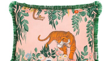 Disney x Cath Kidston Shere Khan 30 x 40 Cushion, £30.jpg
