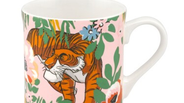 Disney x Cath Kidston Shere Khan Boxed Mug, £12.jpg