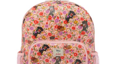 Disney x Cath Kidston Jungle Ditsy Large Backpack, £36.jpg