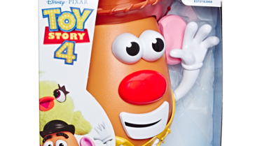 Monsieur Patate Woody pack.tif
