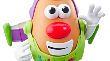 Monsieur Patate Buzz.tif