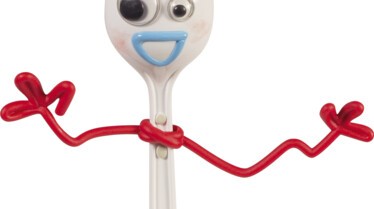 Forky Lansay.jpg