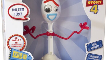 Forky Lansay (1).jpg