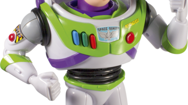 Buzz Lansay.png