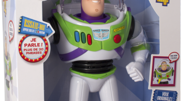 Buzz Lansay (2).png
