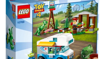 Lego - Les vavancre en camping.jpg