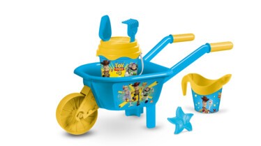 Kit plage Mondo.jpg