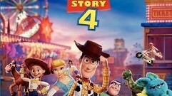 Cinéma - Hachette Jeunesse.jpg