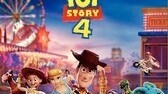 Disney Lecture - L'histoire du film - Hachette Jeunesse.jpg