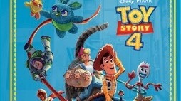 L'histoire du film- Hachette Jeunesse.jpg