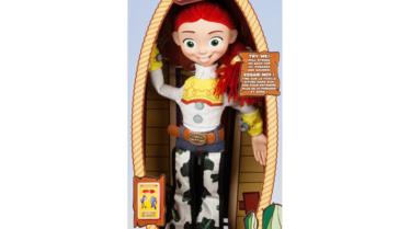 Jessie ShopDisney.tif