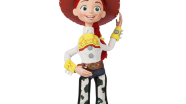 Jessie ShopDisney (2).tif