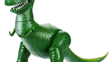 Rex ShopDisney.tif