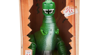 Rex ShopDisney (2).tif