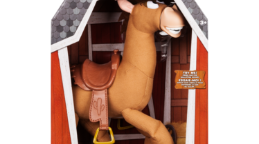 Pile-poil ShopDisney (2).tif