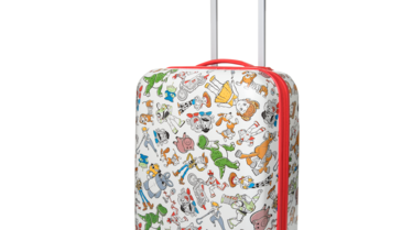 Valise Toy story ShopDisney.tif