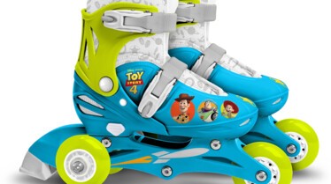 Roller Stamp.jpg