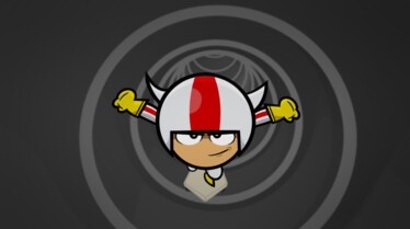 Kick Kasskoo