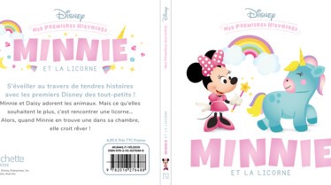 MPH-Little-MinnieLicorne-V.jpg