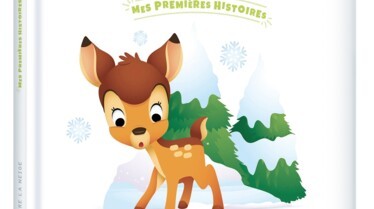 Bambi.jpeg