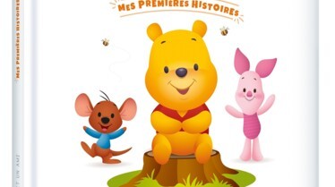 Winnie.jpeg