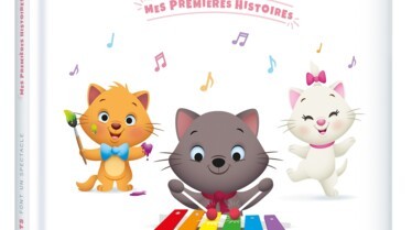 Aristochats.jpeg