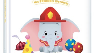 Dumbo.jpeg